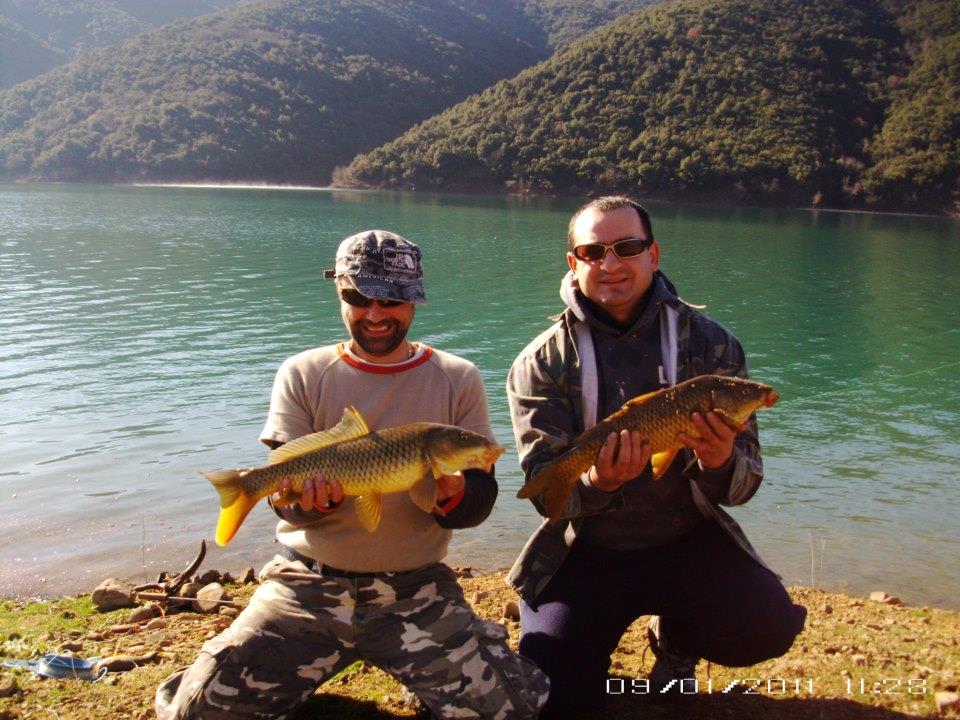 CONCURS LIKE-URI  - VOT PE FACEBOOK  - Abel Stamatin